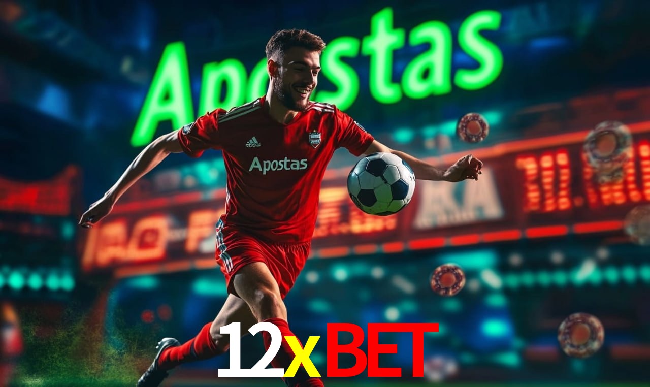 Desvendando o Mundo dos Jogos Virtuais na 12xbet