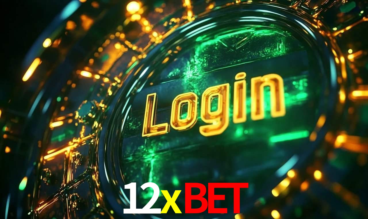 Descubra a Essência do 12xbet: Nossa História e Compromissos