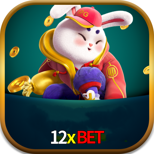 12xbet